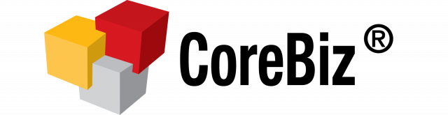 CoreBiz-Logo