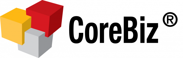 CoreBiz-Logo