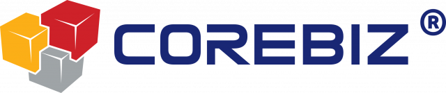 CoreBiz-Logo